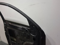 фото thumb №9, Дверь передние перед сторона левая audi q3 8u