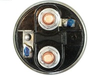 фото thumb №10, Автоматична коробка передач стартер вимикач ss0121 as-pl