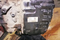 фото thumb №9, Qn002 opel insignia b 2.0d кпп кпп / коробка передач автомат 7mbt