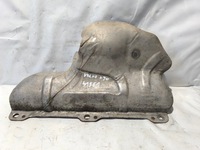 фото thumb №1, Защита тепловая volvo v50 2.5t 220km b5254t3