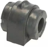 фото thumb №1, Meyle 53-14 615 0006 подвеска, стабилизатор