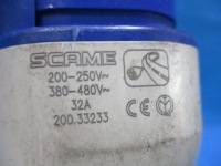 Кабель do зарядки nissan leaf i Недорого, фото thumb