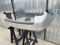 фото thumb №7, Бампер задня задній kia ceed i lift 2009-2012 kombi колір 9s