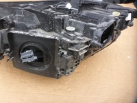 фото thumb №13, Bmw seria 4 g22 g26 m4 g82 m3 g80 лампа правая перед laser 5a19368-04 orygin