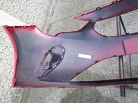 фото thumb №11, Opel corsa f бампер перед 19r- 9830280980