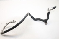 фото thumb №8, Трубки кондиционера honda cr-v iii re_ 80315swyg040m1 2.2l дизель 110kw