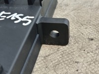 фото thumb №9, Блок керування модуль світла оригінальний номер 8e0907279c audi a4 b6 anglik