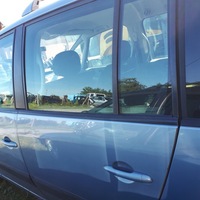 фото thumb №1, Renault espace iv 03r дверь левый задняя
