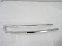 фото thumb №1, Citroen c5 aircross рамка правая хром светодиод 9820295677 nowa