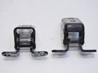 Петли дверь правый задний  298 saab 9-3 ii Недорого, фото thumb