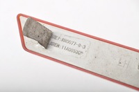 фото thumb №6, Mclaren mp4 spider отражатель бампера левый задняя