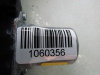 фото thumb №9, Civic xi 24r подъемник стекло левый перед передний механизм cm0938000