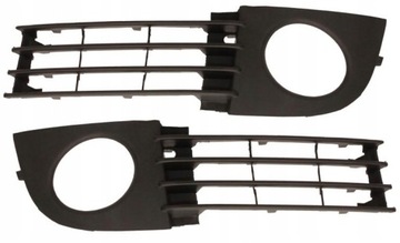 фото thumb №1, Audi a6 c5 01-05 решітка решітка галоген набір