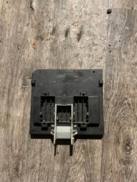 фото thumb №1, Vw golf vii 7 модуль блок керування комфорту 5q0937084as