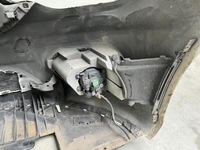 фото thumb №13, Бампер передний fiat tipo