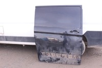 фото thumb №1, Дверь правое сдвижные ford transit custom