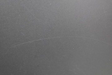 фото thumb №5, Капот кришка двигуна срібна vw new beetle 98-05