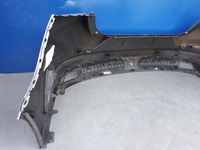 фото thumb №11, Kia ceed iii gt 18- kombi бампер задняя задний bdb