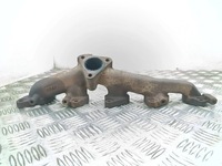 фото thumb №5, Opel vectra c 2004 коллектор выпускной