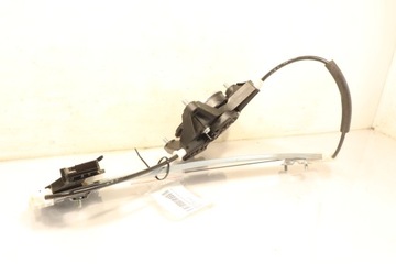 фото thumb №4, Механизм стекло правые зад lexus lbx