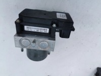 фото thumb №11, Renault master iv блок управления abs тормозная блок управления  0265238087
