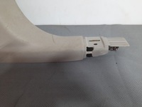 фото thumb №10, Ford fusion 17- нижня захист стійка ліва права usa