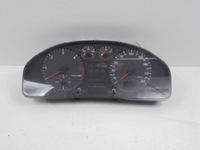 фото thumb №10, Audi a4 b5 спидометр приборы 1.9tdi 8d0919861a