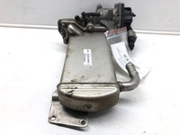 фото thumb №5, Клапан egr vw transporter t5