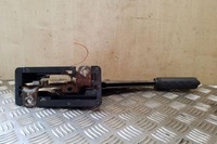 фото thumb №1, Механизм тормоза ручного renault trafic ii фургон fl 8200415115 2.0l