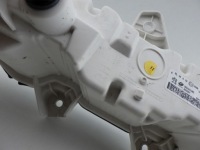 Peugeot 208 2 2 19- противотуманная фара led drl правый Недорого, фото thumb