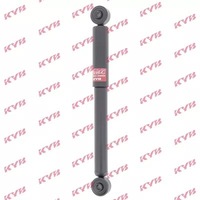 фото thumb №1, Амортизатор suzuki ignis 4wd 00-03 зад / kyb 342027