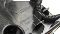 фото thumb №13, Бак fap peugeot 308 13- citroen c4 picasso 1610115580 oem номер