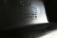 фото thumb №6, Защита колонки рулевого peugeot 5008 ii 9810364280 9840234177