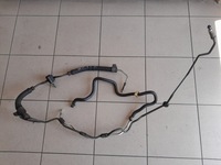 фото thumb №1, Infiniti jx35 qx60 3.5 2013r провода шланг трубки шланги wąz усилителя