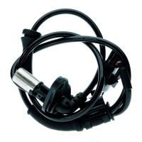 фото thumb №4, Eps1572 датчик abs