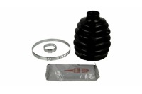 фото thumb №1, Hart 451 854 набір захист, система кермовий