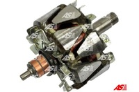 фото thumb №2, Крильчатка, генератор as-pl ar5005