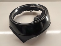 фото thumb №4, Рамка радио хром mini f55 f56 14- 9367672