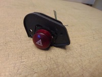 фото thumb №1, Выключатель света аварийных mitsubishi grandis