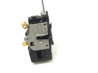 фото thumb №8, Замок двері правий задня chevrolet cobalt r15259126