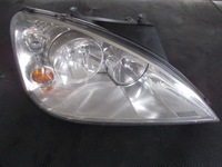 фото thumb №1, Лампа правая передняя ford galaxy i lift eu