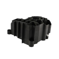 фото thumb №10, Audi q7 4l 3.0 tdi вкладиш картера масляний 059103138s