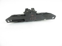 фото thumb №7, Замок задній кришки багажника bmw 5 e61 e71 x6