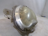 фото thumb №3, Лампа ліва передня перед smart fortwo lift