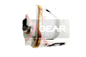 фото thumb №14, Насос pal. электрический vw 3бар maxgear 43-0051