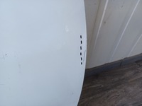 фото thumb №12, Двері ---- renault express --- передні праве ---