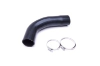 фото thumb №10, Skv germany 43skv235 шланг воздуха наддувочный