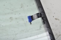 фото thumb №8, Ford fiesta mk8 скло перед передня лобове 19r
