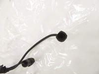 фото thumb №7, Джгут модуля свічка розжарювання bmw e70 f01 f02 f10 f15 f16 n57d30c 381km 50d