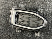 фото thumb №3, Vw t-roc противотуманная фара drl led правый перед 2ga941056